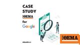 Cloudevo, Πρώτο ΘΕΜΑ, Google,Cloudevo, proto thema, Google