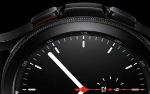 Galaxy Watch 6 Pro