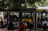 Ασφάλεια Μεταφορών, Σαράβαλα, Αττική,asfaleia metaforon, saravala, attiki