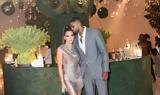 Khloe Kardashian, Ευχές, Tristan Thompson – Σπάνιες,Khloe Kardashian, efches, Tristan Thompson – spanies