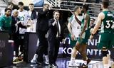 Παναθηναϊκός,panathinaikos