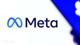 Meta, Οριστικό, NFTs, Instagram, Facebook,Meta, oristiko, NFTs, Instagram, Facebook