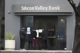 Κατάρρευση, Silicon Valley Bank, Άνοδος,katarrefsi, Silicon Valley Bank, anodos