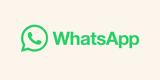 WhatsApp, Δοκιμές,WhatsApp, dokimes