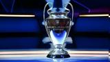 Champions League, ΠΑΜΕ ΣΤΟΙΧΗΜΑ,Champions League, pame stoichima