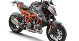 KTM 1290 Super Duke RR 2023,