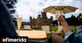 Θύμα, Downton Abbey, -Τι,thyma, Downton Abbey, -ti