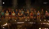 Survivor All Star, 153, MEGA POLL Ψηφίστε,Survivor All Star, 153, MEGA POLL psifiste