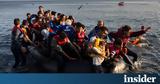 Συμφωνία Θεωδορικάκου - Μηταράκη, Frontex,symfonia theodorikakou - mitaraki, Frontex