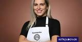 Κωνσταντίνα Σωτηροπούλου, MasterChef 5, Κουτσόπουλου,konstantina sotiropoulou, MasterChef 5, koutsopoulou