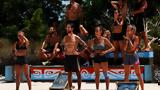 Survivor All Star, - Δείτε,Survivor All Star, - deite