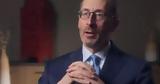 Silicon Valley Bank, Τιμ Μαγιόπουλος, CEO,Silicon Valley Bank, tim magiopoulos, CEO