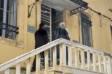 Χανιά | Ελεύθερος, 51χρονος, | Video,chania | eleftheros, 51chronos, | Video