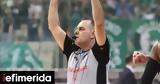 Basket League, Αυτοί, Παναθηναϊκός-Ολυμπιακός,Basket League, aftoi, panathinaikos-olybiakos