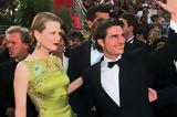 Tom Cruise, Όσκαρ, Nicole Kidman,Tom Cruise, oskar, Nicole Kidman