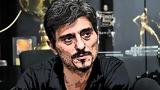 Γιαννακόπουλος,giannakopoulos