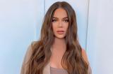 Khloé Kardashian, Ευχές, Tristan Thompson,Khloé Kardashian, efches, Tristan Thompson