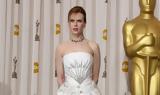 Nicole Kidman, Viral, – Είναι,Nicole Kidman, Viral, – einai