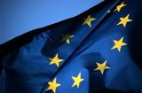 Η ΕΕ πρότεινε μεταρρύθμιση της ευρωπαϊκής αγοράς ηλεκτρικής ενέργειας,