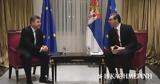 Λάιτσακ, Βελιγράδι, Ενωση Σερβικών Δήμων,laitsak, veligradi, enosi servikon dimon