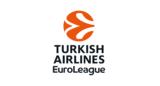 Γκλίκμαν, Η Euroleague, Λονδίνο, Παρίσι,gklikman, i Euroleague, londino, parisi