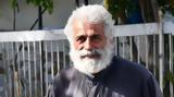 “Θετικότατοι” Αρχιεπίσκοπος, Μόρφου, Παγκράτιου,“thetikotatoi” archiepiskopos, morfou, pagkratiou