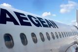 Ακυρώσεις, AEGEAN, Olympic Air, Πέμπτη,akyroseis, AEGEAN, Olympic Air, pebti