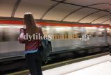 Μετρό ΗΣΑΠ, Τραμ, 10 00, 15 00, Πέμπτη 16 Μαρτίου,metro isap, tram, 10 00, 15 00, pebti 16 martiou