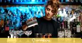 Δωρεάν, HoReCa Empowered, Coca-Cola 3Ε,dorean, HoReCa Empowered, Coca-Cola 3e