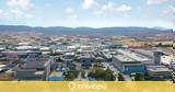 ElvalHalcor, Παρατείνεται, ΕΤΕΜ - Cosmos Aluminium,ElvalHalcor, parateinetai, etem - Cosmos Aluminium