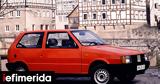 Fiat Uno,