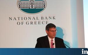 Μυλωνάς, Μέρισμα 20 - 25, SSM –, Πιθανό, ΕΤΕ, ΤΧΣ, mylonas, merisma 20 - 25, SSM –, pithano, ete, tchs
