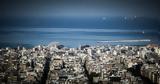 ΑΑΔΕ, Έρχεται, Μητρώο Ιδιοκτησίας, Διαχείρισης Ακινήτων,aade, erchetai, mitroo idioktisias, diacheirisis akiniton