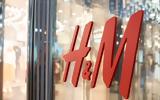 Η H&M εγκαινιάζει πλατφόρμα μεταπώλησης για να κάνει τη μόδα πιο «πράσινη»,