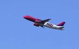 Τεχνική, Wizz Air, Ελευθέριος Βενιζέλος – Ταλαιπωρία, 180,techniki, Wizz Air, eleftherios venizelos – talaiporia, 180