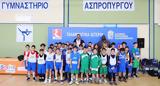 ΕΚΟ, Ελληνικής Ομοσπονδίας Καλαθοσφαίρισης,eko, ellinikis omospondias kalathosfairisis