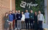 Συνεργασία ΑΠΘ – Pfizer,synergasia apth – Pfizer