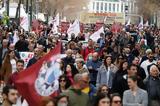 Παράνομη, ΑΔΕΔΥ, Πέμπτη 163,paranomi, adedy, pebti 163