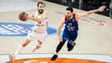 Εφές – Ρεάλ 90-89, Αναπνέει,efes – real 90-89, anapneei