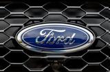 Ford,SUV