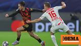 Champions League Live Μάντσεστερ Σίτι-Λειψία 0-0 Α,Champions League Live mantsester siti-leipsia 0-0 a