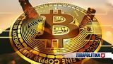 Bitcoin, Επωφελήθηκε, SVB, Signature -,Bitcoin, epofelithike, SVB, Signature -