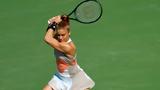 Indian Wells, Πήρε …, Μαρία Σάκκαρη,Indian Wells, pire …, maria sakkari