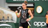 Μαρία Σάκκαρη, Indian Wells,maria sakkari, Indian Wells