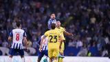 Πόρτο – Ίντερ 0-0, Έσβησε,porto – inter 0-0, esvise