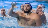 Έχασε 8-7, Μαυροβούνιο,echase 8-7, mavrovounio