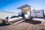 AutoVision, ΚΤΕΟ,AutoVision, kteo