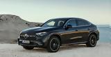 Mercedes-Benz GLC Coupe, Πότε, Ελλάδα, SUV,Mercedes-Benz GLC Coupe, pote, ellada, SUV