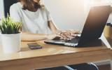 Τα mail της δουλειάς πλέον θα τα γράφει η τεχνητή νοημοσύνη,