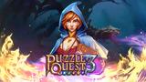 Κυκλοφορία, Puzzle Quest 3,kykloforia, Puzzle Quest 3